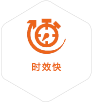 鞍山到丹麦物流公司