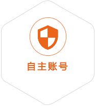 鞍山到丹麦国际快递